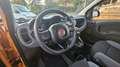 Fiat Panda Panda III 2016 1.2 Easy easypower Gpl 69cv my19 Arancione - thumbnail 13