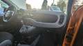 Fiat Panda Panda III 2016 1.2 Easy easypower Gpl 69cv my19 Arancione - thumbnail 14