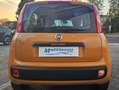 Fiat Panda Panda III 2016 1.2 Easy easypower Gpl 69cv my19 Arancione - thumbnail 6