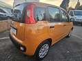 Fiat Panda Panda III 2016 1.2 Easy easypower Gpl 69cv my19 Arancione - thumbnail 5
