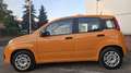 Fiat Panda Panda III 2016 1.2 Easy easypower Gpl 69cv my19 Arancione - thumbnail 8