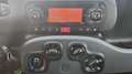 Fiat Panda Panda III 2016 1.2 Easy easypower Gpl 69cv my19 Arancione - thumbnail 11