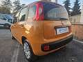Fiat Panda Panda III 2016 1.2 Easy easypower Gpl 69cv my19 Arancione - thumbnail 7