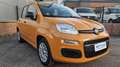 Fiat Panda Panda III 2016 1.2 Easy easypower Gpl 69cv my19 Arancione - thumbnail 3