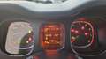Fiat Panda Panda III 2016 1.2 Easy easypower Gpl 69cv my19 Arancione - thumbnail 10