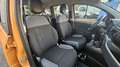 Fiat Panda Panda III 2016 1.2 Easy easypower Gpl 69cv my19 Arancione - thumbnail 18