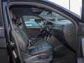 Volkswagen Tiguan eHybrid R-LINE BLACK STYLE LM20 LEDER AHK Schwarz - thumbnail 4