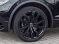 Volkswagen Tiguan eHybrid R-LINE BLACK STYLE LM20 LEDER AHK Schwarz - thumbnail 7