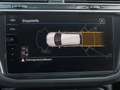 Volkswagen Tiguan eHybrid R-LINE BLACK STYLE LM20 LEDER AHK Schwarz - thumbnail 15