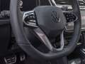 Volkswagen Tiguan eHybrid R-LINE BLACK STYLE LM20 LEDER AHK Schwarz - thumbnail 11