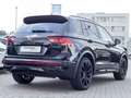 Volkswagen Tiguan eHybrid R-LINE BLACK STYLE LM20 LEDER AHK Schwarz - thumbnail 3