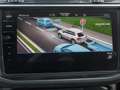 Volkswagen Tiguan eHybrid R-LINE BLACK STYLE LM20 LEDER AHK Schwarz - thumbnail 13