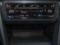 Volkswagen Tiguan eHybrid R-LINE BLACK STYLE LM20 LEDER AHK Schwarz - thumbnail 14