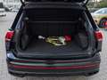 Volkswagen Tiguan eHybrid R-LINE BLACK STYLE LM20 LEDER AHK Schwarz - thumbnail 16