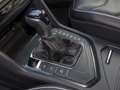 Volkswagen Tiguan eHybrid R-LINE BLACK STYLE LM20 LEDER AHK Schwarz - thumbnail 9