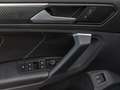 Volkswagen Tiguan eHybrid R-LINE BLACK STYLE LM20 LEDER AHK Schwarz - thumbnail 10