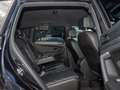 Volkswagen Tiguan eHybrid R-LINE BLACK STYLE LM20 LEDER AHK Schwarz - thumbnail 8
