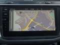 Volkswagen Tiguan eHybrid R-LINE BLACK STYLE LM20 LEDER AHK Schwarz - thumbnail 12