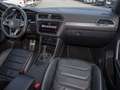 Volkswagen Tiguan eHybrid R-LINE BLACK STYLE LM20 LEDER AHK Schwarz - thumbnail 5