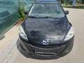 Mazda 5 1,6CDTI 85KW DIESEL EURO5 7SITZE TOP!!!FIX PREIS!! Schwarz - thumbnail 33