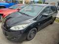 Mazda 5 1,6CDTI 85KW DIESEL EURO5 7SITZE TOP!!!FIX PREIS!! Schwarz - thumbnail 17