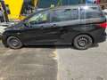 Mazda 5 1,6CDTI 85KW DIESEL EURO5 7SITZE TOP!!!FIX PREIS!! Schwarz - thumbnail 3