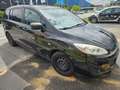 Mazda 5 1,6CDTI 85KW DIESEL EURO5 7SITZE TOP!!!FIX PREIS!! Schwarz - thumbnail 1
