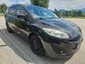 Mazda 5 1,6CDTI 85KW DIESEL EURO5 7SITZE TOP!!!FIX PREIS!! Schwarz - thumbnail 34