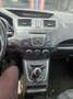 Mazda 5 1,6CDTI 85KW DIESEL EURO5 7SITZE TOP!!!FIX PREIS!! Schwarz - thumbnail 5