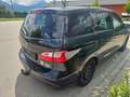 Mazda 5 1,6CDTI 85KW DIESEL EURO5 7SITZE TOP!!!FIX PREIS!! Schwarz - thumbnail 27
