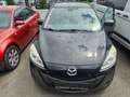 Mazda 5 1,6CDTI 85KW DIESEL EURO5 7SITZE TOP!!!FIX PREIS!! Schwarz - thumbnail 14