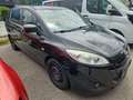 Mazda 5 1,6CDTI 85KW DIESEL EURO5 7SITZE TOP!!!FIX PREIS!! Schwarz - thumbnail 19