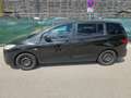 Mazda 5 1,6CDTI 85KW DIESEL EURO5 7SITZE TOP!!!FIX PREIS!! Schwarz - thumbnail 30