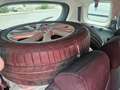 Mazda 5 1,6CDTI 85KW DIESEL EURO5 7SITZE TOP!!!FIX PREIS!! Schwarz - thumbnail 10