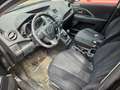 Mazda 5 1,6CDTI 85KW DIESEL EURO5 7SITZE TOP!!!FIX PREIS!! Schwarz - thumbnail 11
