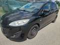 Mazda 5 1,6CDTI 85KW DIESEL EURO5 7SITZE TOP!!!FIX PREIS!! Schwarz - thumbnail 31