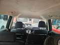 Mazda 5 1,6CDTI 85KW DIESEL EURO5 7SITZE TOP!!!FIX PREIS!! Schwarz - thumbnail 18