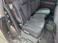 Mazda 5 1,6CDTI 85KW DIESEL EURO5 7SITZE TOP!!!FIX PREIS!! Schwarz - thumbnail 12