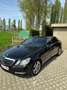 Mercedes-Benz E 350 4Matic BlueEFFICIENCY 7G-TRONIC Avantgarde Zwart - thumbnail 2
