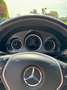 Mercedes-Benz E 350 4Matic BlueEFFICIENCY 7G-TRONIC Avantgarde Zwart - thumbnail 9