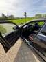 Mercedes-Benz E 350 4Matic BlueEFFICIENCY 7G-TRONIC Avantgarde Zwart - thumbnail 11
