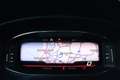 SEAT Leon ST 1.0 TSI FR Ultimate Edition Panoramadak Full-Le Rouge - thumbnail 13