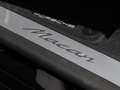 Porsche Macan BOSE LED Panorama Surround-View 20-Zoll Schwarz - thumbnail 24