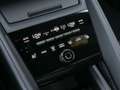 Porsche Macan BOSE LED Panorama Surround-View 20-Zoll Schwarz - thumbnail 20