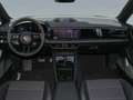 Porsche Macan BOSE LED Panorama Surround-View 20-Zoll Schwarz - thumbnail 12