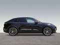 Porsche Macan BOSE LED Panorama Surround-View 20-Zoll Schwarz - thumbnail 28