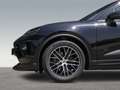 Porsche Macan BOSE LED Panorama Surround-View 20-Zoll Schwarz - thumbnail 6