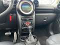 MINI Cooper S Paceman Mini 1.6 Chili - Automaat - Panodak - Leder - Navi Wit - thumbnail 25