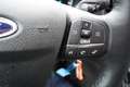 Ford Transit 350E 2.0 TDCI 130PK L4 Trend Automaat Bakwagen Dho White - thumbnail 15