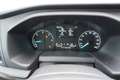 Ford Transit 350E 2.0 TDCI 130PK L4 Trend Automaat Bakwagen Dho Blanc - thumbnail 13